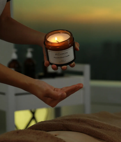 苏州吴江至尊芳疗精油SPA