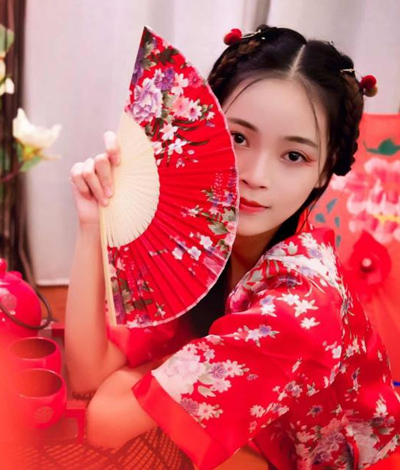 苏州吴江男士养生会所之舞动乾坤