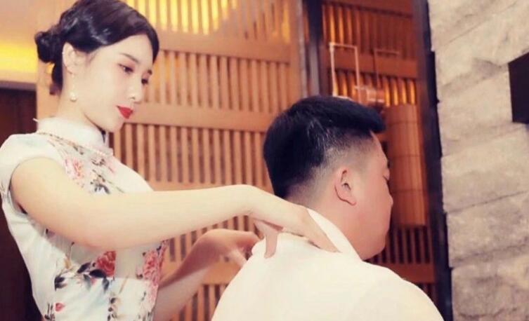 推荐一家苏州吴江高档会馆休闲生活即刻开启