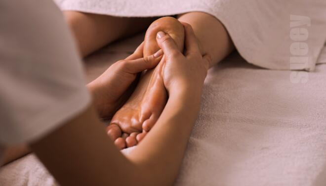 苏州吴江男士休闲按摩休闲会馆推荐，这家服务真带劲,保你来了还想来