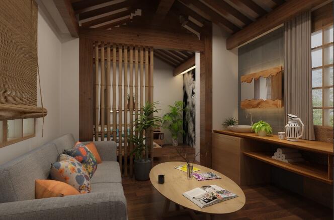 消费透明的苏州吴江SPA桑拿中心_释放压力的同时享受生活