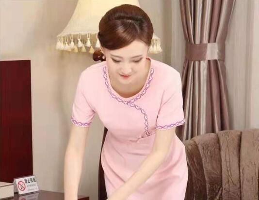 苏州吴江男士保健按摩养生会馆哪里有，这家亲身体验,服务超好