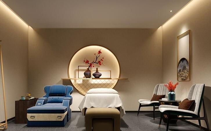 苏州吴江项目多的桑拿会所-用我们的双手为您缓解疲劳