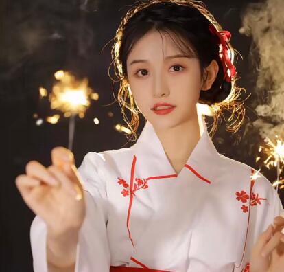 苏州吴江男士足疗艺师风采（六）