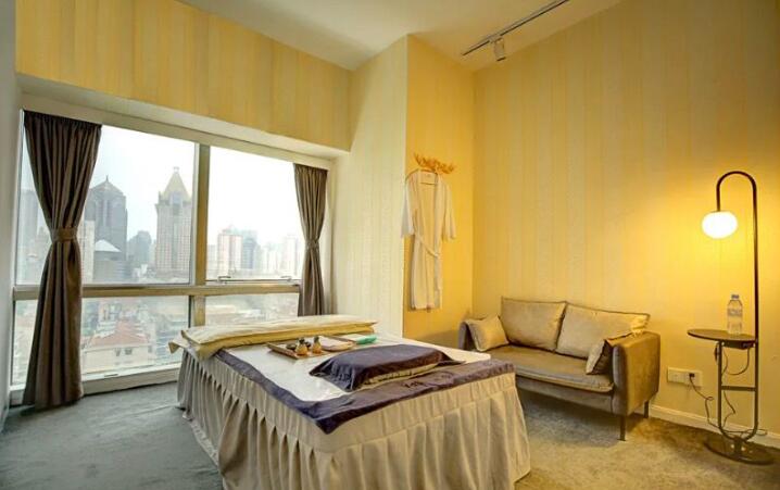 苏州吴江有什么好的会所都在这里哦