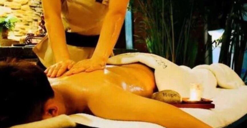 苏州吴江有哪个水会有整套最新更新