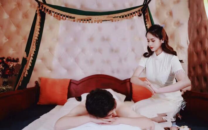 苏州吴江spa分享2026年情报体验