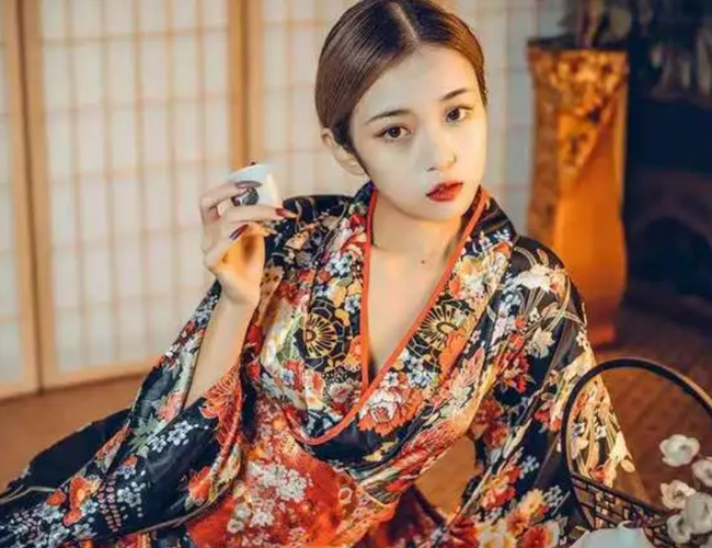 苏州吴江桑拿休闲会所艺师风采展示（十一）太奇妙了整个过程都是享受