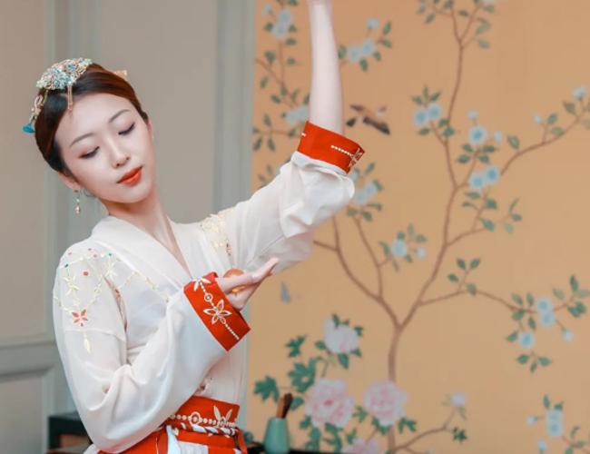 苏州吴江桑拿水疗艺师展示（十二）刚去的这家不错